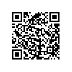 RCP2512B300RGEB QRCode