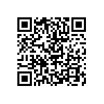 RCP2512B300RGS2 QRCode