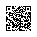 RCP2512B300RJEB QRCode