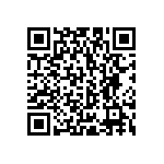 RCP2512B300RJET QRCode