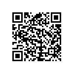 RCP2512B300RJS2 QRCode