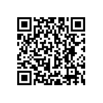 RCP2512B300RJS3 QRCode