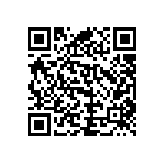 RCP2512B300RJTP QRCode