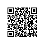 RCP2512B30R0GEA QRCode