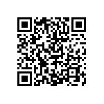 RCP2512B30R0GS3 QRCode