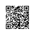 RCP2512B30R0GS6 QRCode