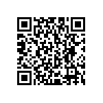 RCP2512B30R0JEB QRCode