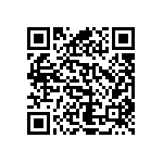 RCP2512B30R0JS6 QRCode