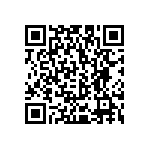 RCP2512B30R0JTP QRCode