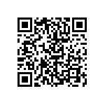 RCP2512B330RGEA QRCode