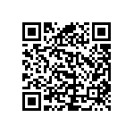 RCP2512B330RJEA QRCode