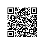 RCP2512B330RJED QRCode