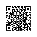 RCP2512B330RJET QRCode
