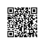 RCP2512B330RJS6 QRCode