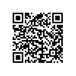 RCP2512B330RJWB QRCode