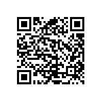 RCP2512B33R0GED QRCode