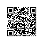 RCP2512B33R0GS6 QRCode