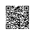 RCP2512B33R0JED QRCode
