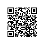 RCP2512B33R0JS3 QRCode