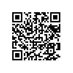 RCP2512B33R0JTP QRCode