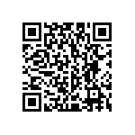 RCP2512B33R0JWB QRCode