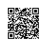 RCP2512B360RGEA QRCode