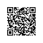 RCP2512B360RGET QRCode