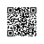 RCP2512B360RGWB QRCode