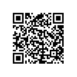 RCP2512B360RJED QRCode