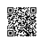 RCP2512B360RJS3 QRCode