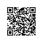 RCP2512B360RJWB QRCode