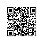 RCP2512B36R0GEB QRCode