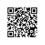 RCP2512B36R0GS2 QRCode