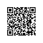 RCP2512B36R0JET QRCode