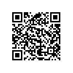 RCP2512B36R0JS2 QRCode