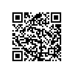 RCP2512B390RGEB QRCode