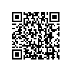 RCP2512B390RGEC QRCode