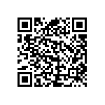 RCP2512B390RJEC QRCode