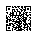 RCP2512B390RJED QRCode