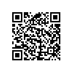 RCP2512B390RJS2 QRCode