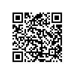 RCP2512B39R0GEB QRCode