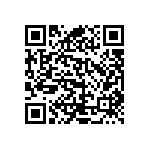 RCP2512B39R0GEC QRCode