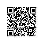 RCP2512B39R0GWB QRCode