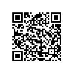 RCP2512B39R0JEA QRCode