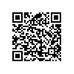 RCP2512B39R0JET QRCode