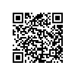 RCP2512B430RGS2 QRCode