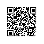 RCP2512B430RJWB QRCode