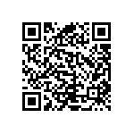 RCP2512B43R0GEB QRCode