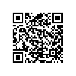 RCP2512B43R0GEC QRCode