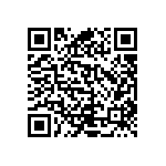 RCP2512B43R0GET QRCode